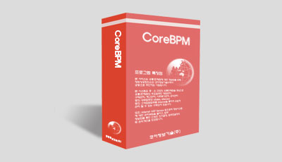 CoreBPM